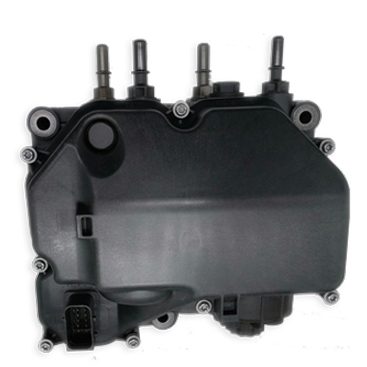 ADBLUE SCR PUMP TO SUIT VOLVO photo 2
