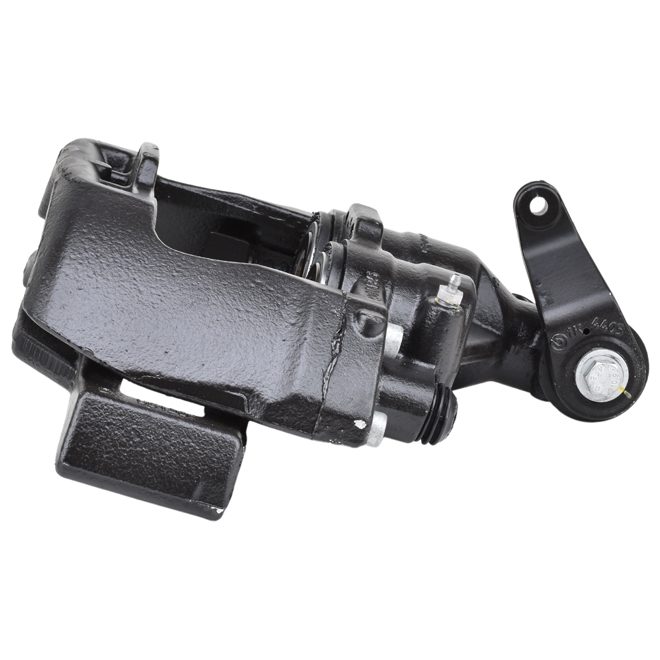 Brake Calipers REMAN photo 4