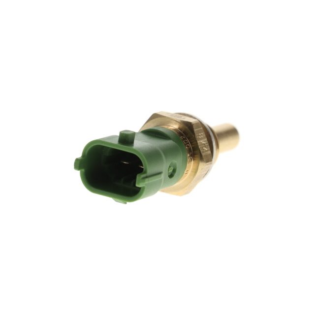 BOSCH OEM COOLANT TEMPERATURE SENSOR TO SUIT DAF / IVECO photo 2