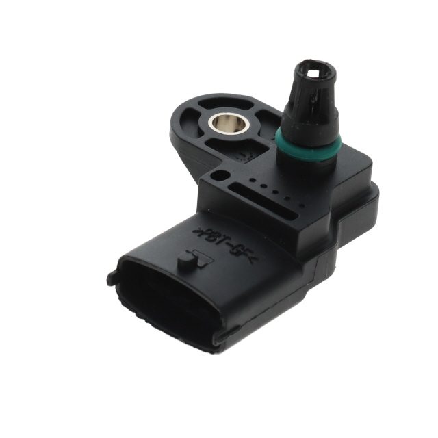 Boost Pressure Sensor suits RENAULT