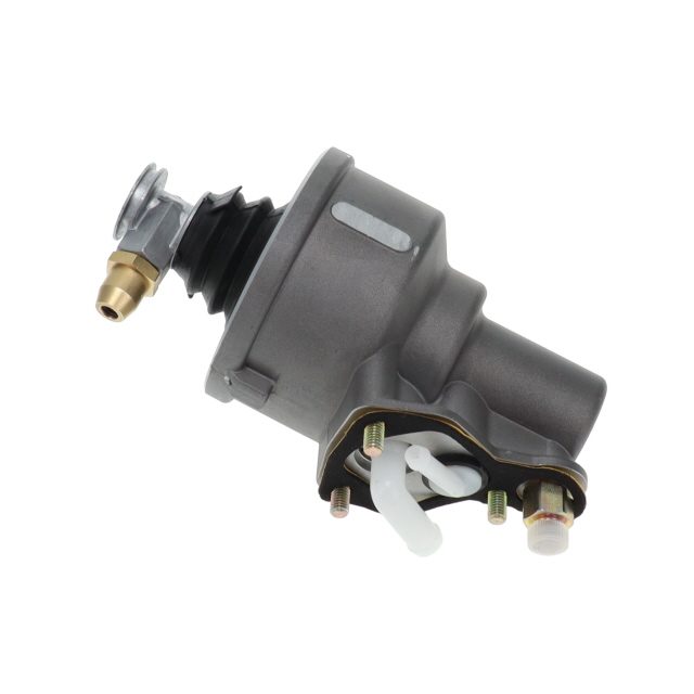 SCANIA CLUTCH SERVO