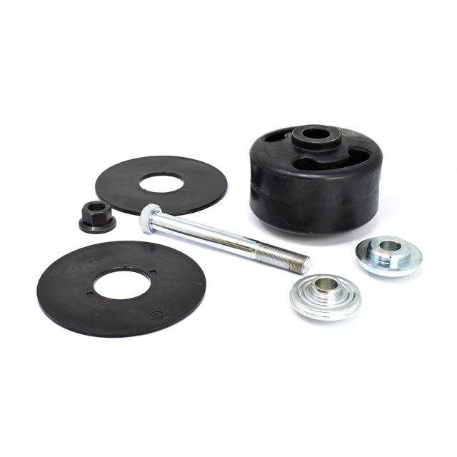 PIVOT BUSH KIT