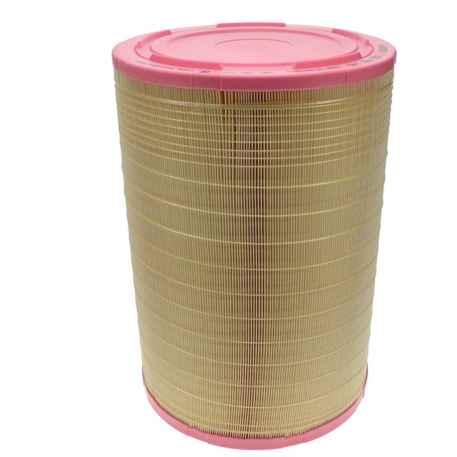 Bosch Air Filter photo 4