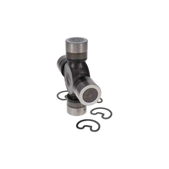UNIVERSAL JOINT DAF 34.9 X 126.2 photo 4