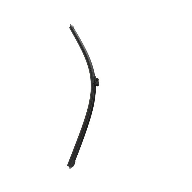 Front Wiper Blade 26 Inch with N Type Adaptor photo 2