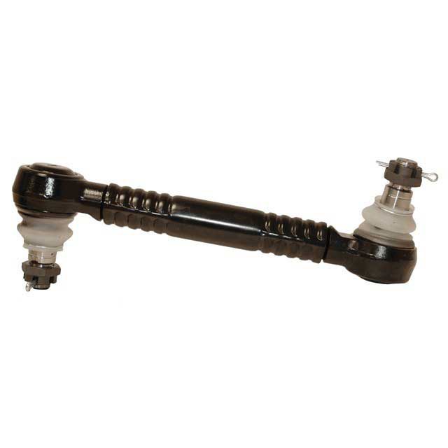 STABILIZER BAR
