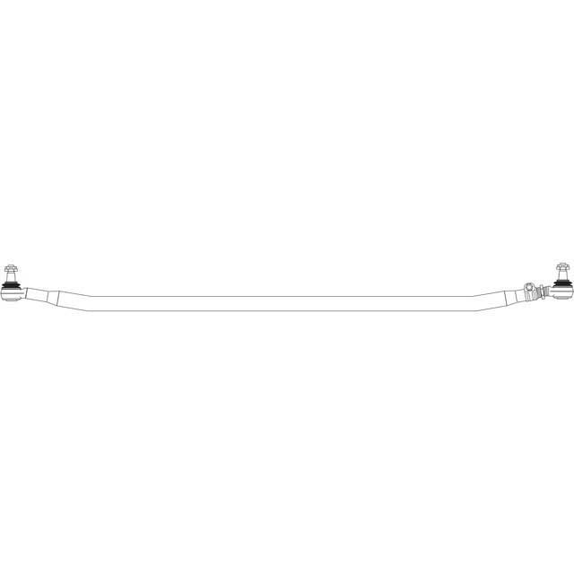 TRACK ROD