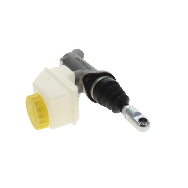 DAF genuine clutch master cylinder photo 4