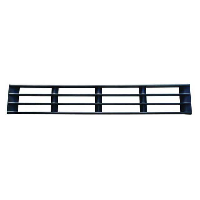 GRILLE LOWER CENTRE TRIM