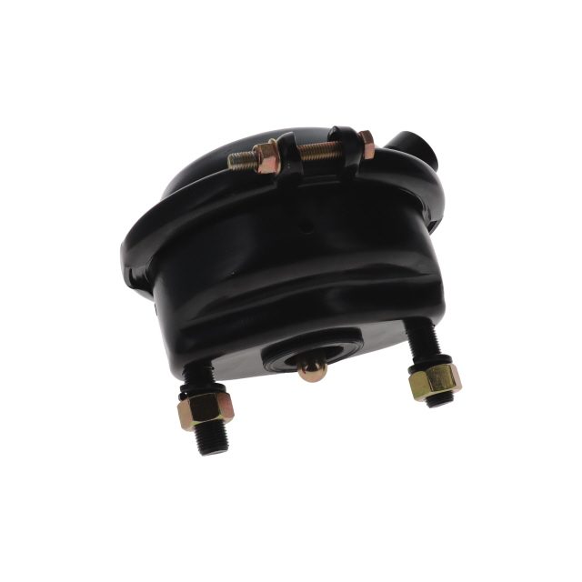Disc Brake Chamber T20