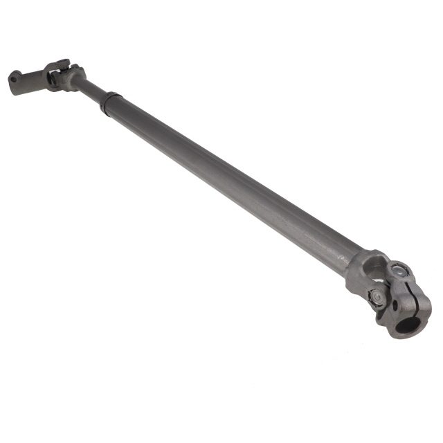 STEERING SHAFT TO SUIT VOLVO