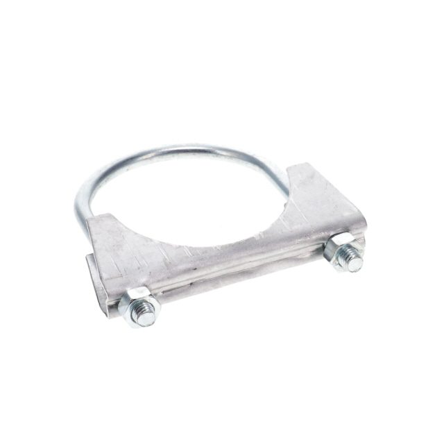 U-CLAMPS 2  3/4IN ID M8 X 22