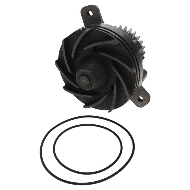 SKF Waterpump to suit Volvo FH/FM
