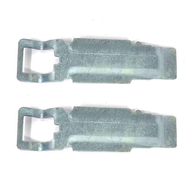 BRAKE FITTING KIT