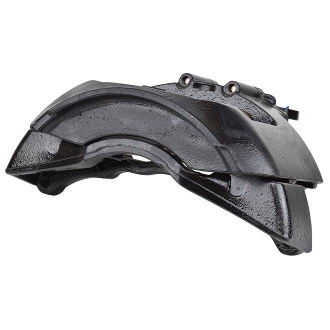 Brake Calipers REMAN photo 2