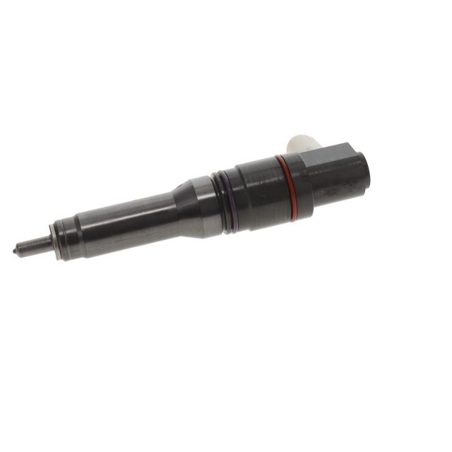 INJECTOR TO SUIT DAF - NEW DELPHI UNIT - EXCHANGE - EURO 6