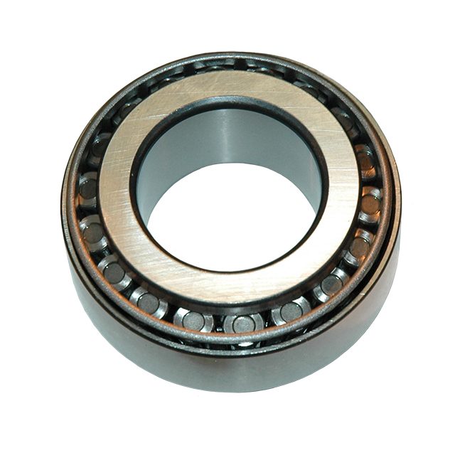 Wheel Bearing to suit IVECO