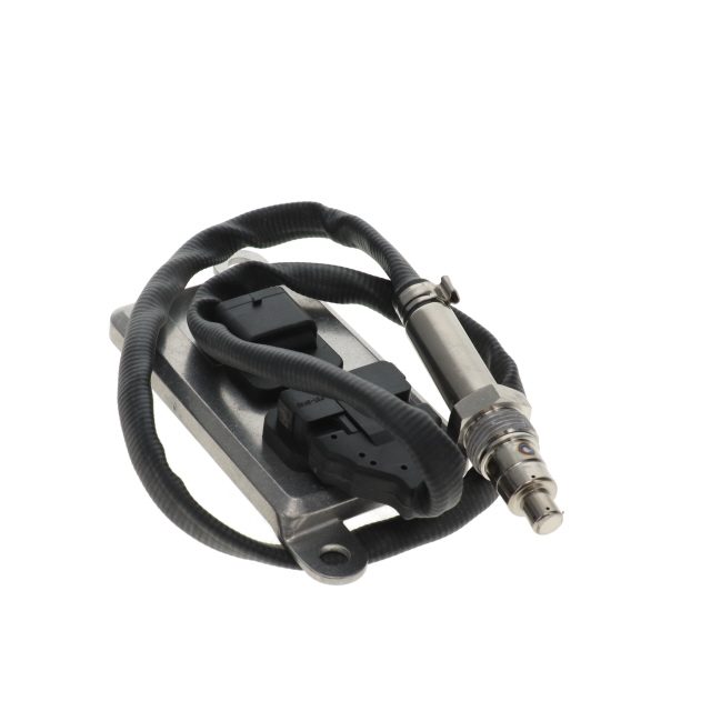Nox Sensor - To Suit IVECO (Post Cat) photo 4