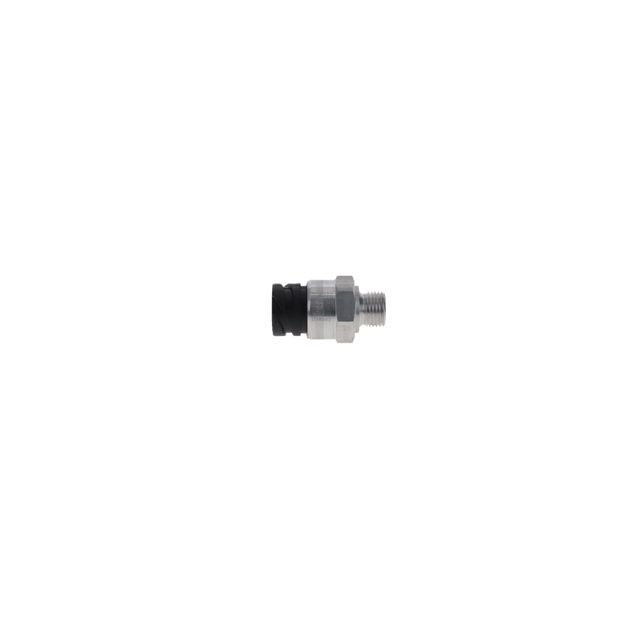PRESSURE SENSOR VALVE