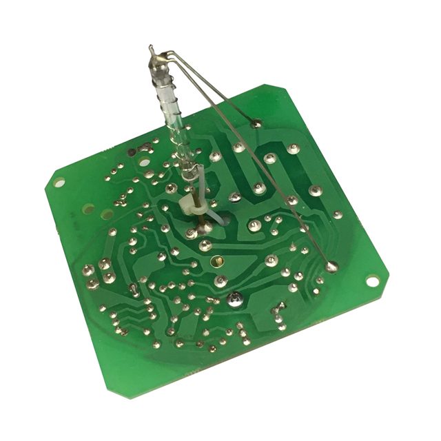 XENON MODULE photo 3