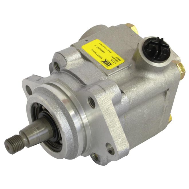 Hydraulic Pump steering system REMAN