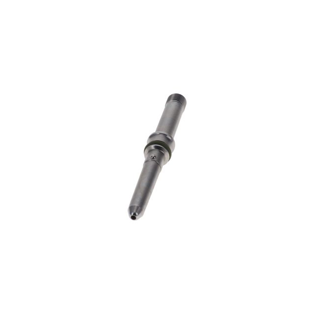 INJECTOR PRE DELIVERT TUBE TO SUIT MAN photo 4
