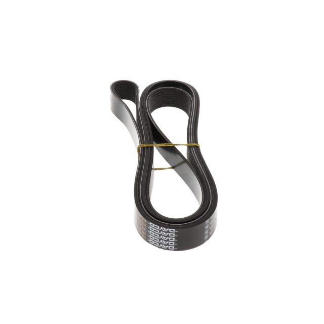 DAYCO V Ribbed Belt to suit MERCEDES photo 2