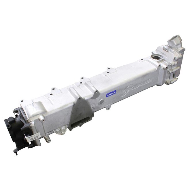 REMAN EGR COOLER photo 2