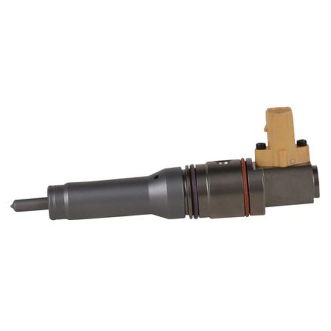 INJECTOR TO SUIT DAF photo 4