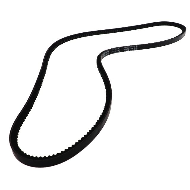 V BELT