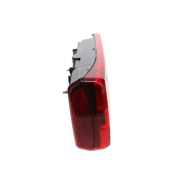 LC11 LED REAR LAMP LH REAR CONNECTOR MERCEDES SPRINTER photo 4