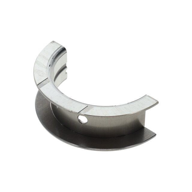 THRUST WASHER OVERSIZE TO SUIT CUMMINS photo 2