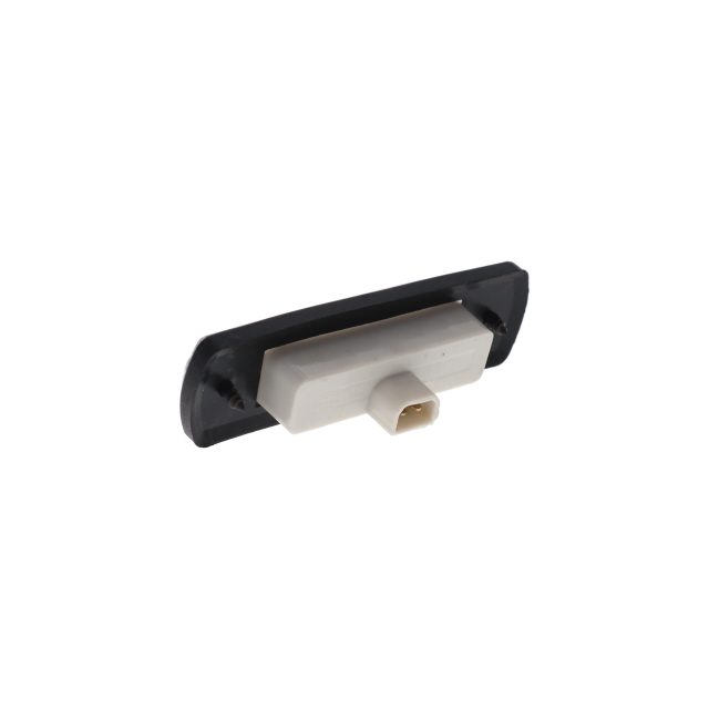 Outline Marker Lamp RH LH Mercedes Actros photo 3