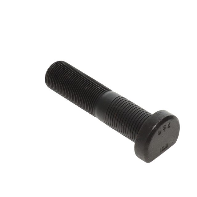 WHEEL STUD M22X1.5 RHT 93MM UH photo 4