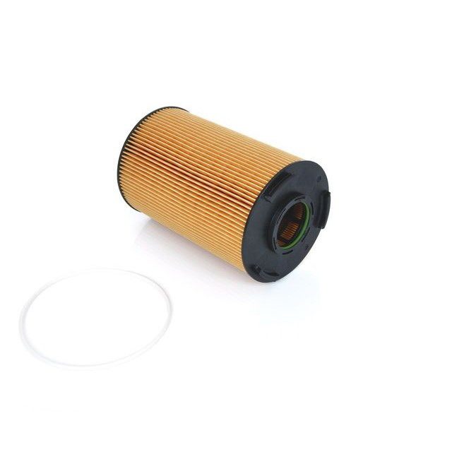 OIL FILTER ELEMENT photo 2