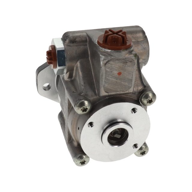 Bosch Mechanical Steering Pump - OEM photo 2