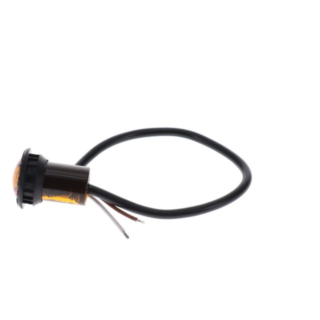 LED Side outline marker 24V photo 2