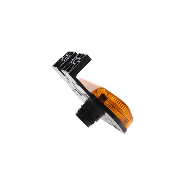 Aspoeck Flatpoint IV LED Side Marker With 90° Bracket photo 4