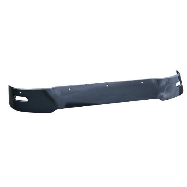 SUNVISOR INC BRACKETS TO SUIT IVECO S-WAY