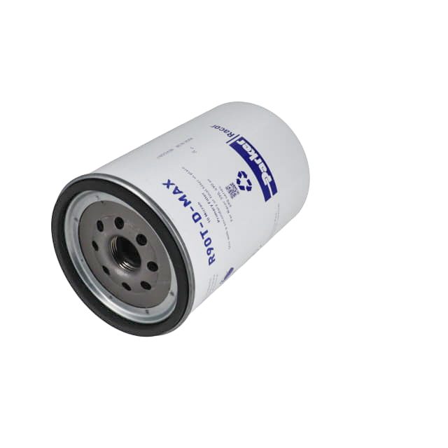 FUEL FILTER ELEMENT 490R photo 2