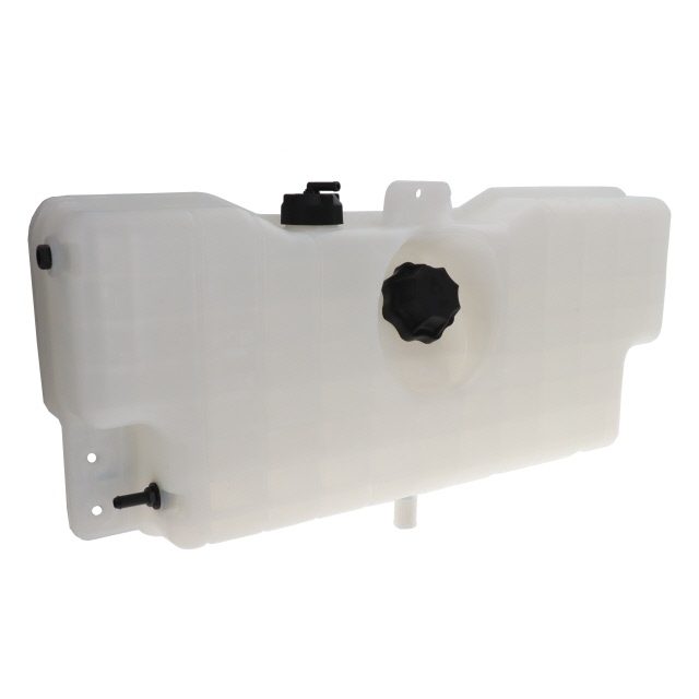 Expansion Tank Suitable For Iveco