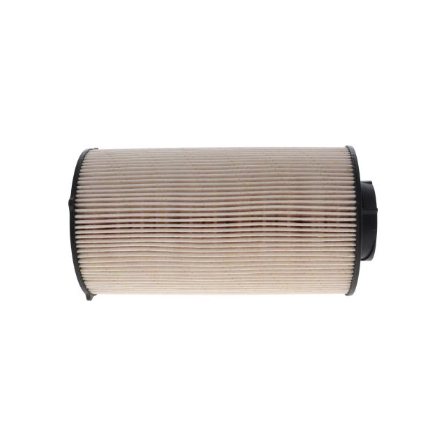 GENUINE FUEL FILTER ELEMENT - FPT photo 4
