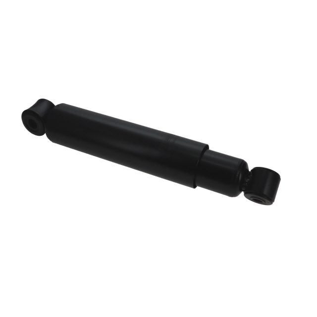 Shock absorber rear O/O to suit Iveco Stralis