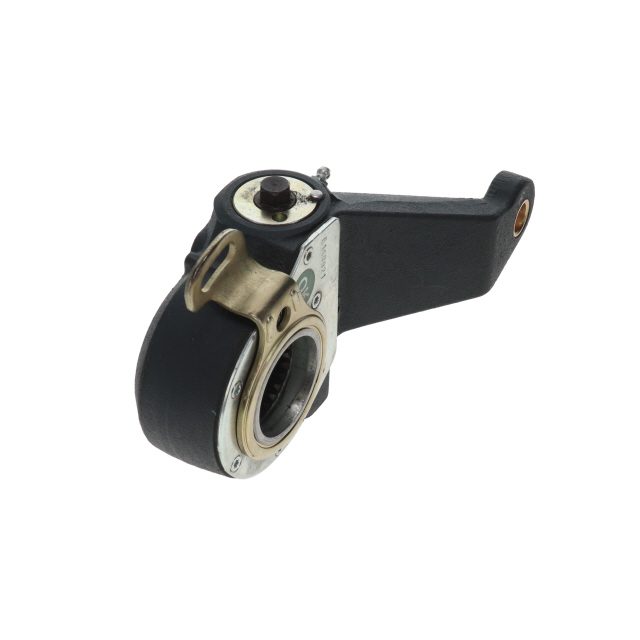 SELF SETTING AUTOMATIC SLACK ADJUSTER TO SUIT MAN LH photo 4