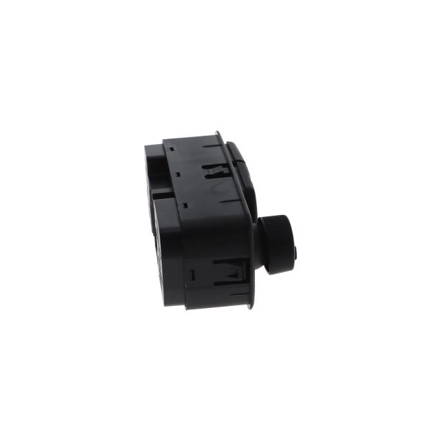 MULTIFUNCTION WINDOW SWITCH TO SUIT MERCEDES photo 4