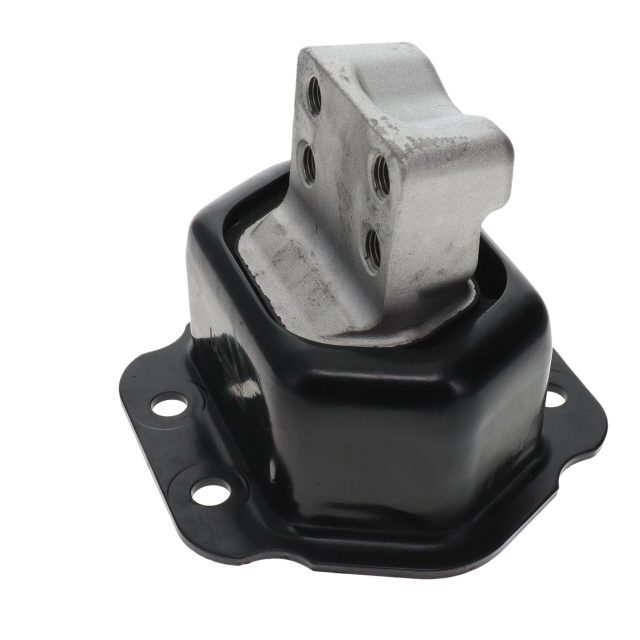 ENGINE MOUNT DAF XF CF EURO 6 photo 2
