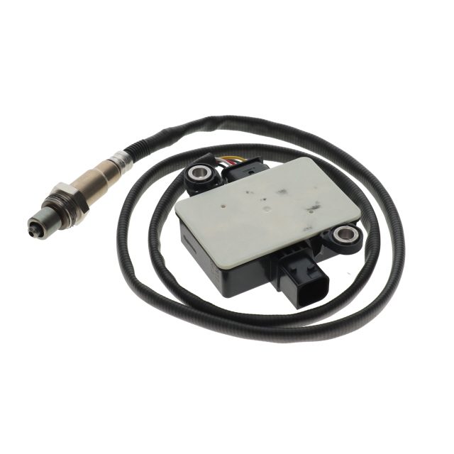 Exhaust Gas Temperature Sensor - Suits DAF XF 106 photo 2