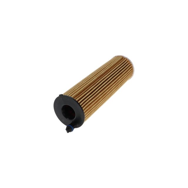 OIL-FILTER ELEMENT photo 2