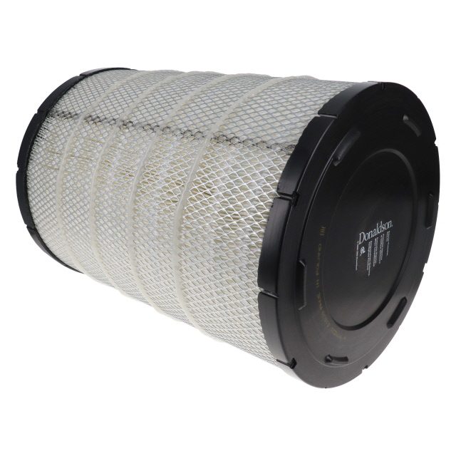 AIR FILTER  PRIMARY RADIALSEAL photo 2
