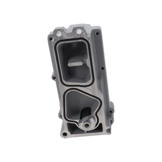 TURBOCHARGER ACTUATOR TO SUIT CUMMINS
